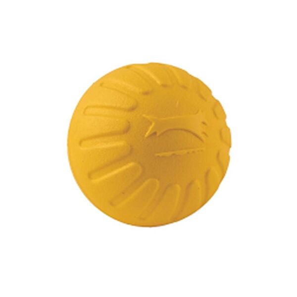 Eastland Köpek Oyuncakları