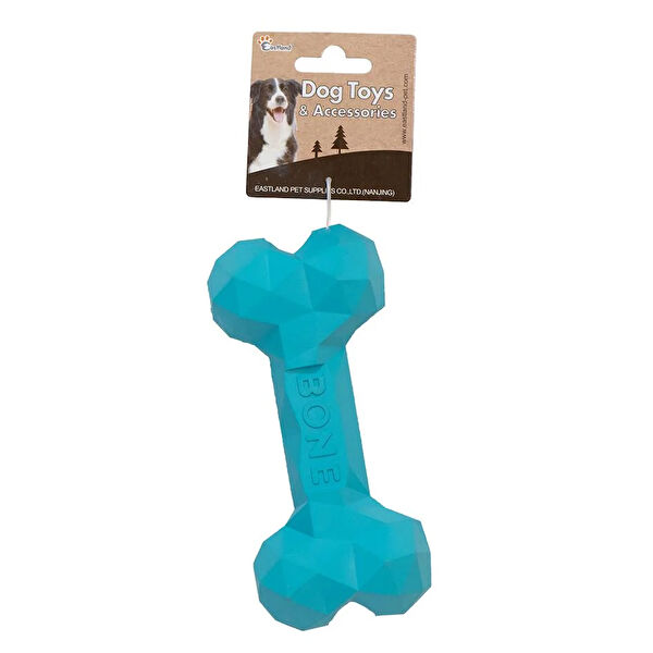 Eastland Köpek Oyuncakları
