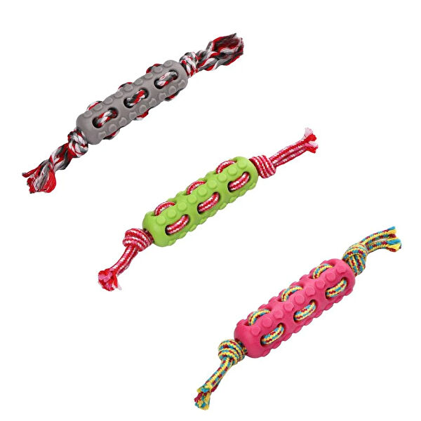 Eastland Köpek Oyuncakları