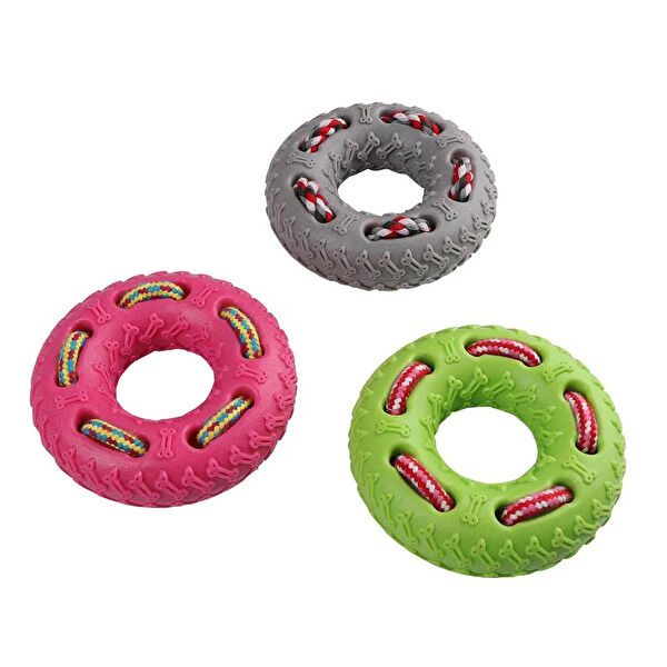 Eastland Köpek Oyuncakları