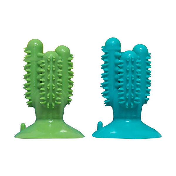 Eastland Köpek Oyuncakları