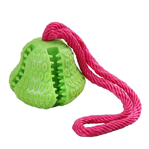 Eastland Köpek Oyuncakları