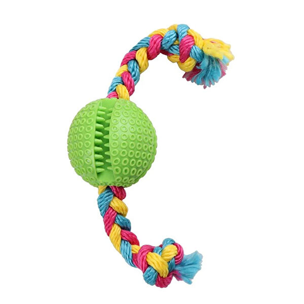 Eastland Köpek Oyuncakları