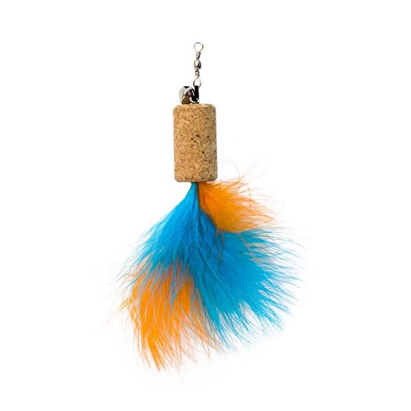 Eastland Kedi Oyuncakları