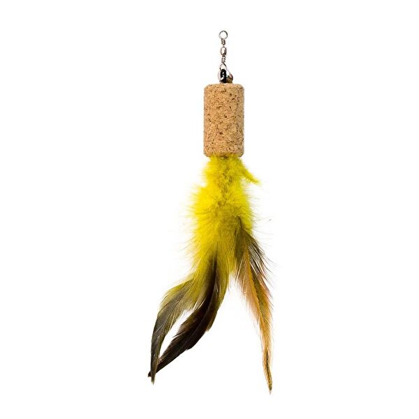 Eastland Kedi Oyuncakları