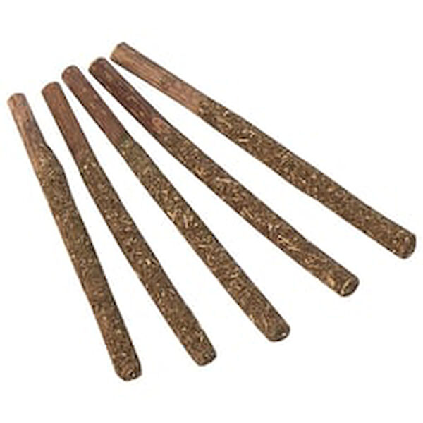 Eastland Kedi Oyuncakları