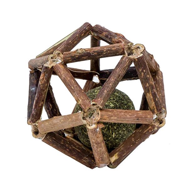 Eastland Kedi Oyuncakları