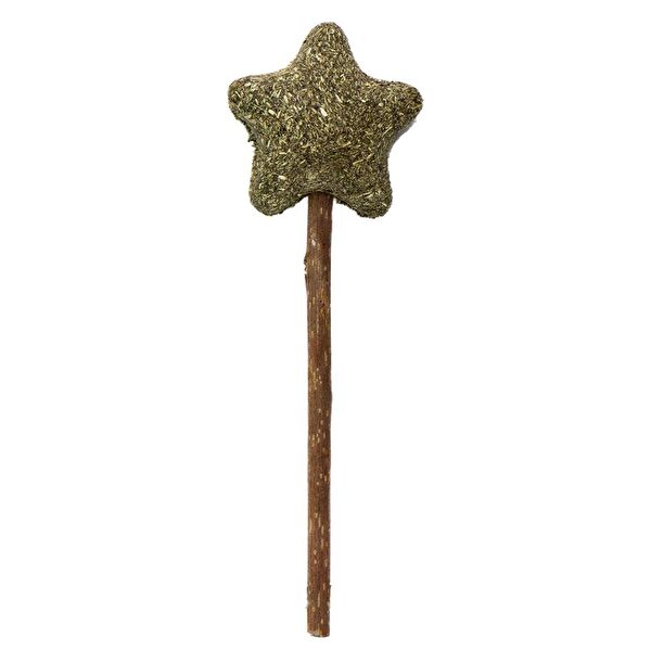 Eastland Kedi Oyuncakları