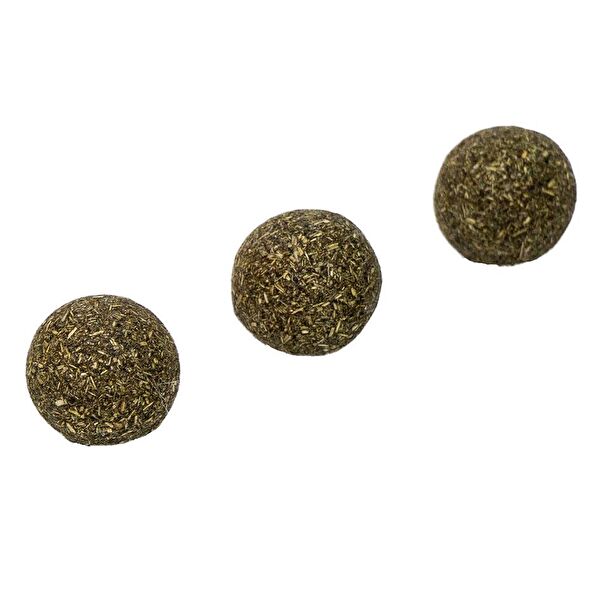 Eastland Kedi Oyuncakları