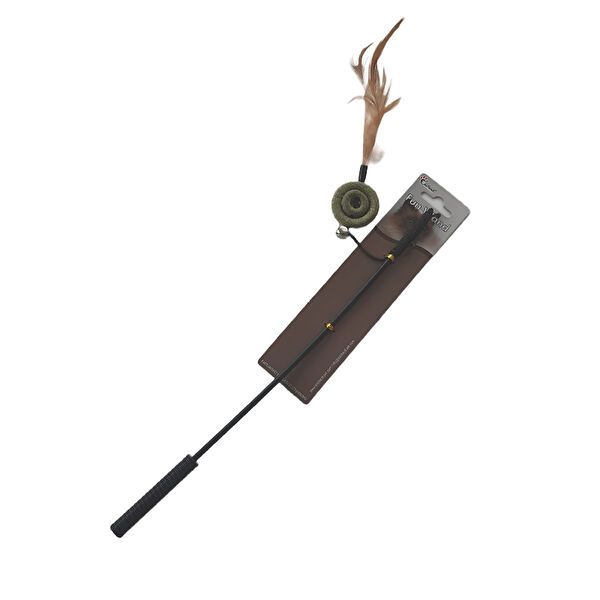 Eastland Kedi Oyuncakları