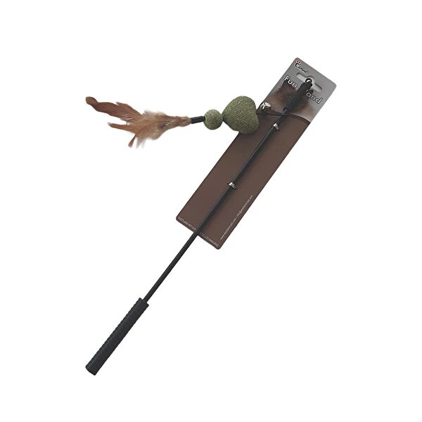 Eastland Kedi Oyuncakları