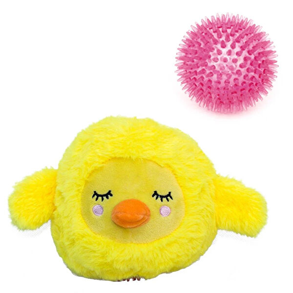 Eastland Köpek Oyuncakları