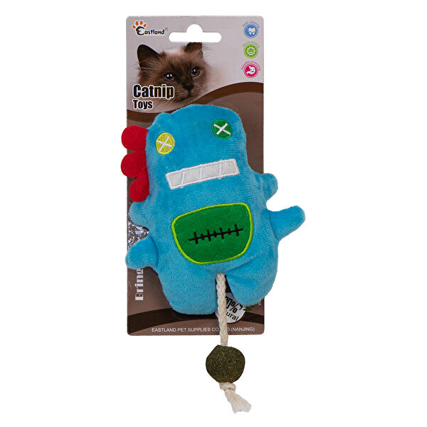 Eastland Kedi Oyuncakları