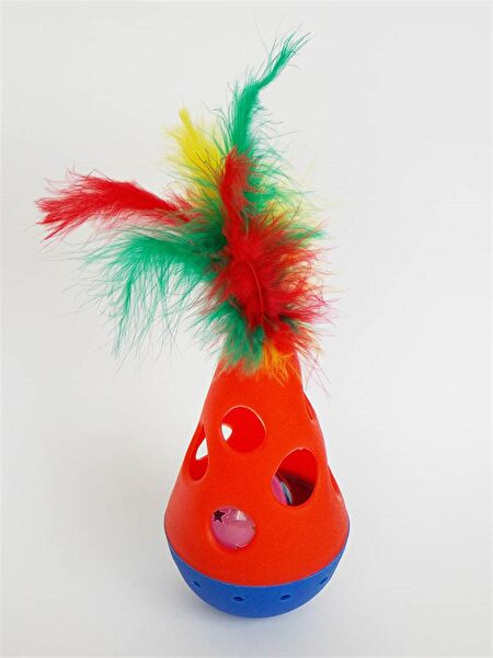 Eastland Kedi Oyuncakları