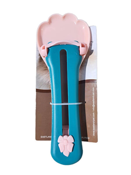 Eastland Kedi Ödülleri