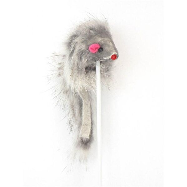 Eastland Kedi Oyuncakları