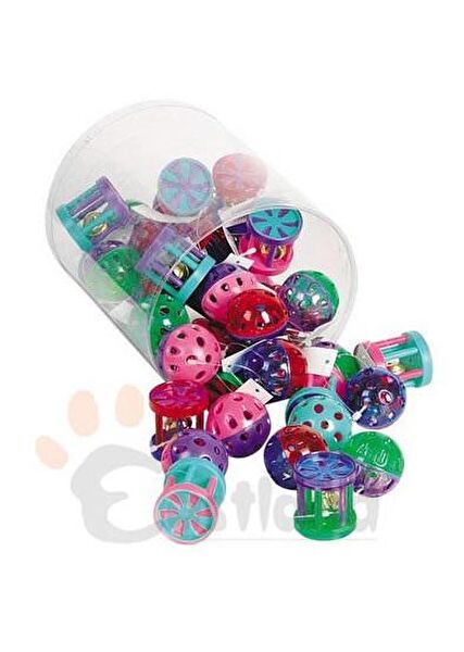 Eastland Kedi Oyuncakları