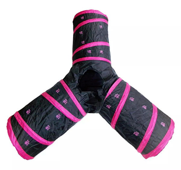 Eastland Kedi Tırmalama