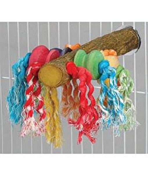 Himarry Kuş Tünekleri