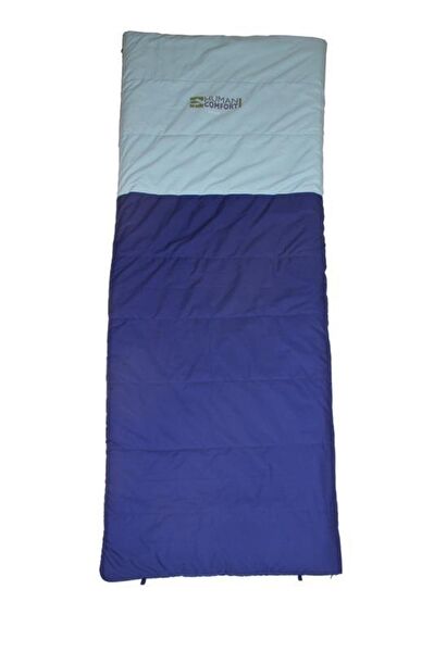 Human Comfort Uyku Tulumu