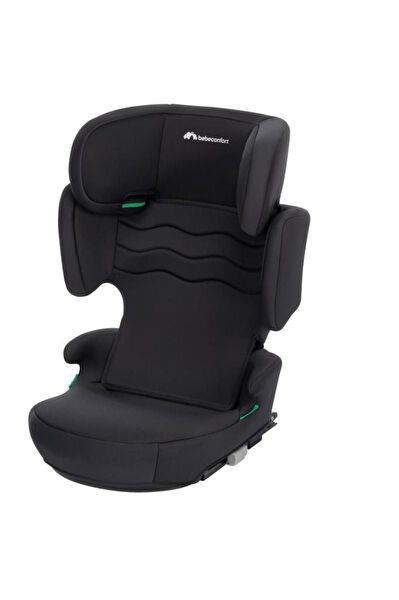 Bebe Confort Oto Koltuğu