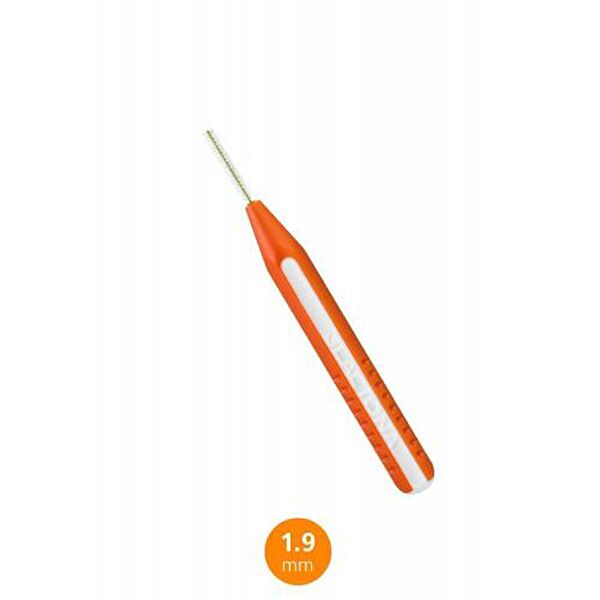 Lactona Arayüz Fırçası