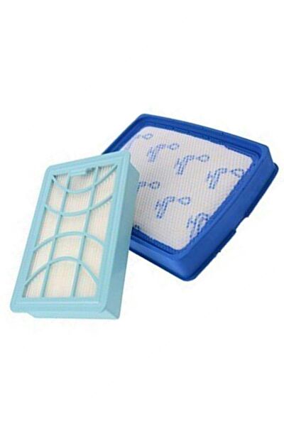 Popüler Süpürge Yedek Parçaları