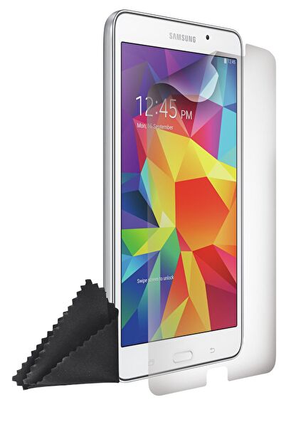 Trust Tablet Ekran Koruyucuları