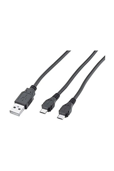 Trust PlayStation 4 Aksesuarları