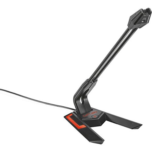 Trust Bilgisayar Mikrofonu