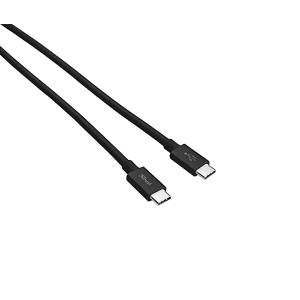 Trust Şarj, Data Kablosu