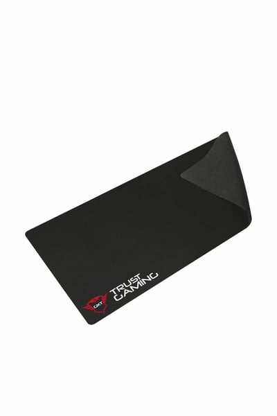 Trust Mouse Pad