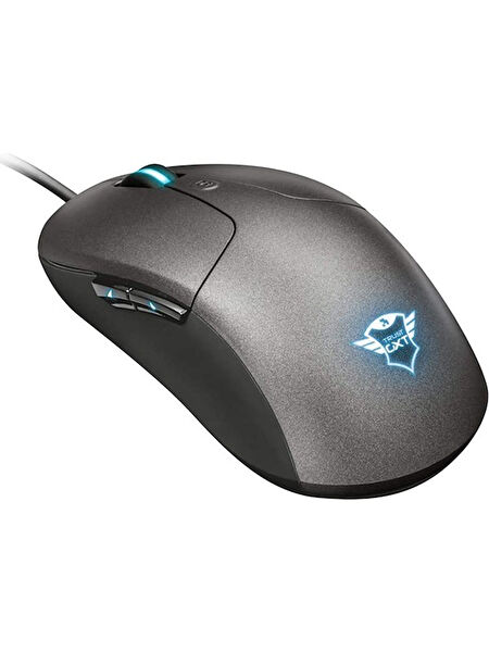 Trust Bilgisayar Outlet ve Teşhir Ürünleri