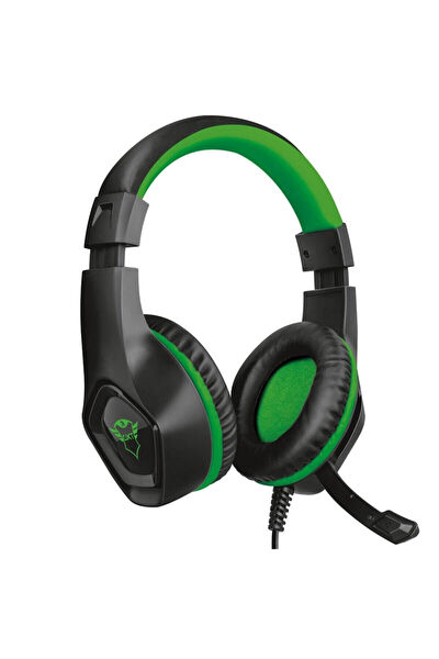 Trust Bilgisayar Kulaklığı