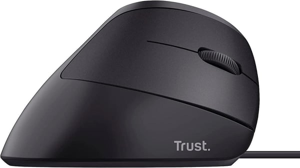 Trust Mouse