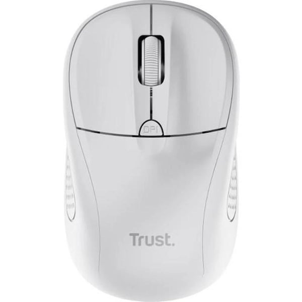 Trust Mouse