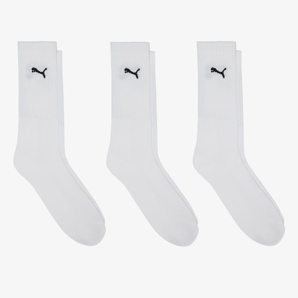 Puma Sporcu Çorabı