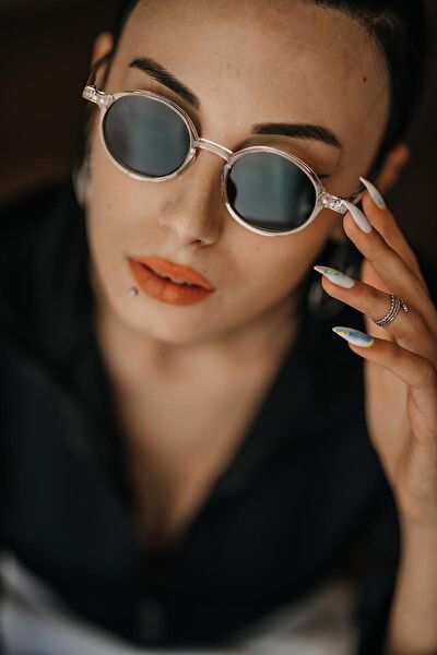 Tomy Timy Unisex Güneş Gözlüğü