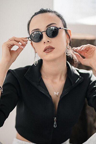 Tomy Timy Kadın Güneş Gözlüğü