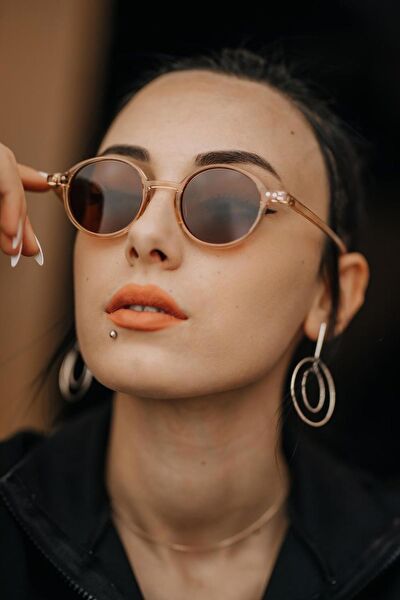 Tomy Timy Unisex Güneş Gözlüğü