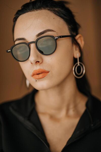 Tomy Timy Unisex Güneş Gözlüğü