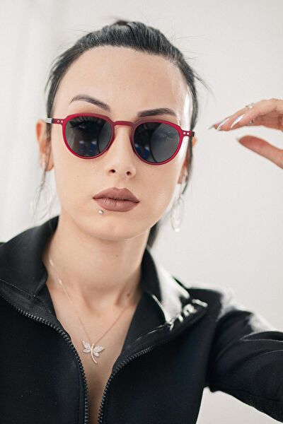 Tomy Timy Kadın Güneş Gözlüğü