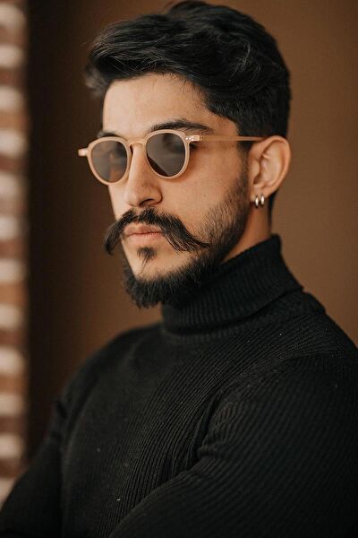 Tomy Timy Unisex Güneş Gözlüğü