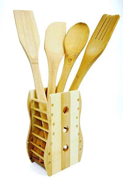 Tiesa Home Servis Seti