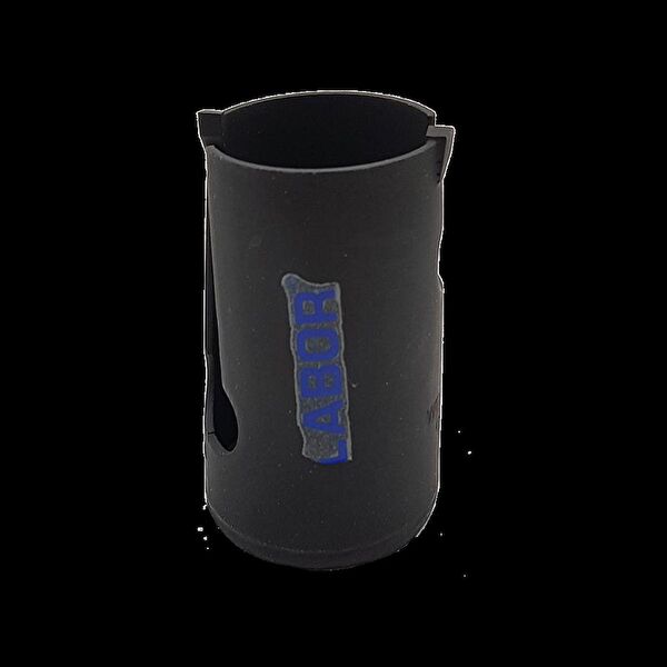 Labor Matkap Uçları