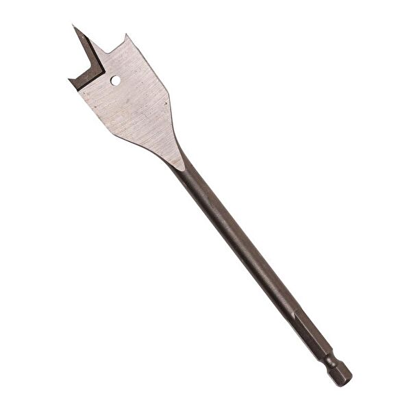 Labor Matkap Uçları