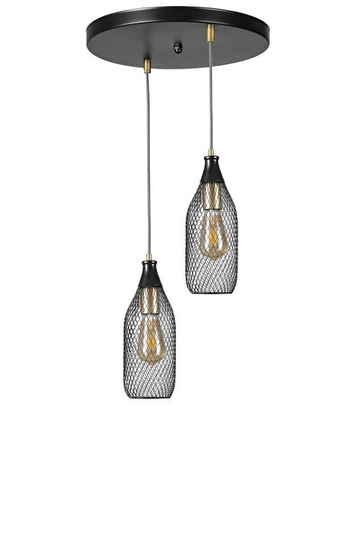 Lumexx Avize, Sarkıt