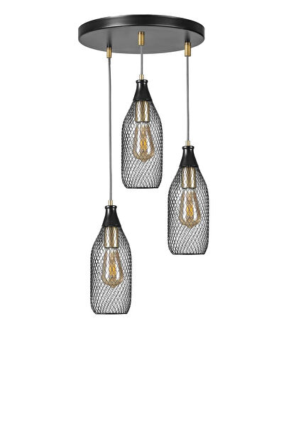 Lumexx Avize, Sarkıt