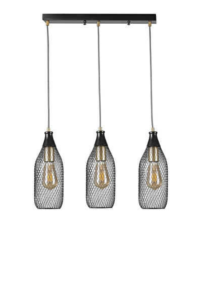 Lumexx Avize, Sarkıt