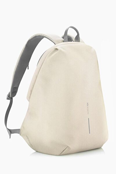 XD Design Kadın Sırt Çantası